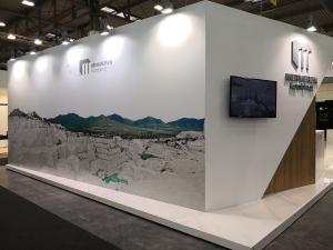 Mermeren: Στις 21/3 αντί για 31/3 οι οικονομικές καταστάσεις του 2021