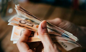 Πρόγραμμα «Γέφυρα ΙΙ»: Πληρωμές 44,17 εκατ. ευρώ σε 7.774 δικαιούχους σήμερα