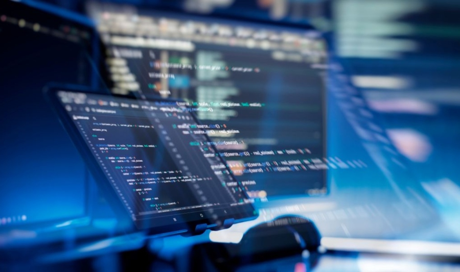 Η ΕΥ παρουσίασε την EY.ai Agentic Platform, με την υποστήριξη της NVIDIA