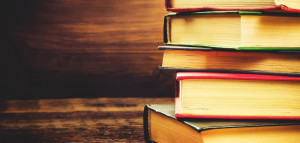 ΥΠΠΟΑ: Voucher 20 ευρώ σε ανέργους έως 24 ετών για την προμήθεια βιβλίων