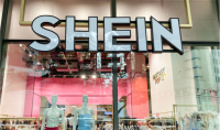 ΕΕ: Αυστηρότερα μέτρα κατά της Shein για πώληση παράνομων προϊόντων