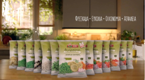 Όμιλος Μπάρμπα Στάθη: Αύξηση τζίρου 20% - Ιστορικά υψηλά για τις εταιρείες