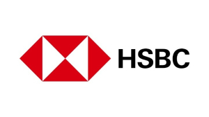HSBC: Επαναγοράζει μετοχές 2 δισ. δολαρίων