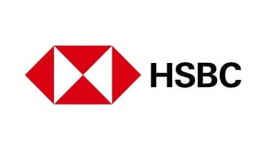 HSBC: Επαναγοράζει μετοχές 2 δισ. δολαρίων