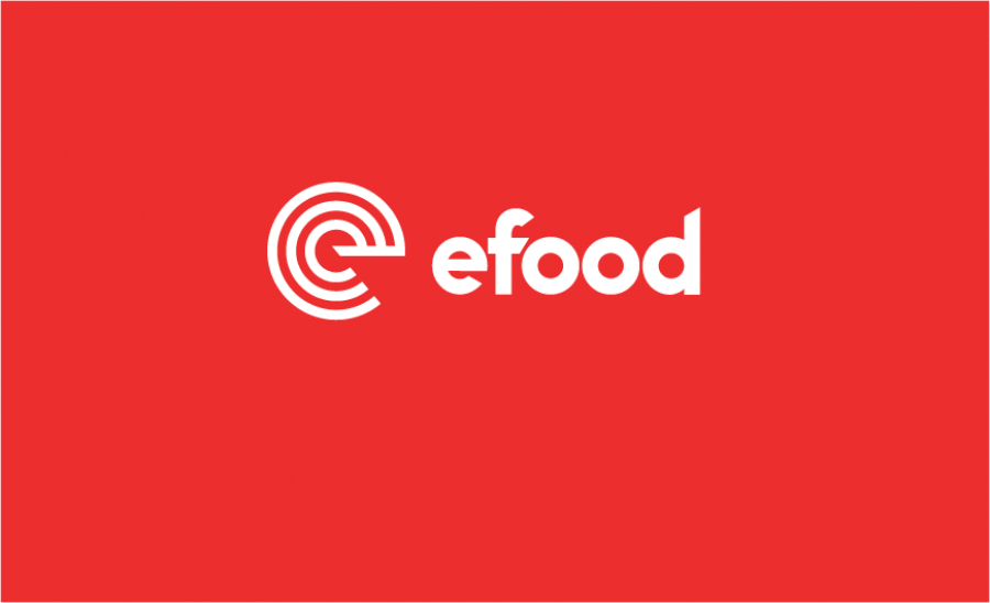 Ανέστειλε το delivery στην Αττική η efood