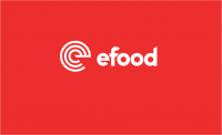 Ανέστειλε το delivery στην Αττική η efood
