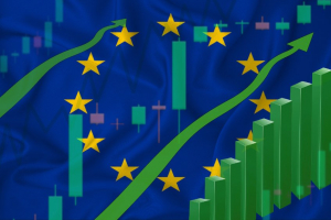 Ευρωαγορές: Ανοδικές τάσεις στην έναρξη των συναλλαγών