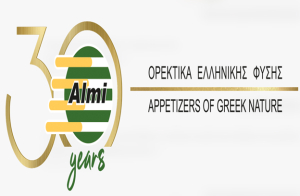 Η ΑΛΜΗ ΑΒΕΕ δημιουργεί νέο διχτυοκήπιο για βιολογική παραγωγή πιπεριάς ενισχύοντας της ελληνική αγροδιατροφή