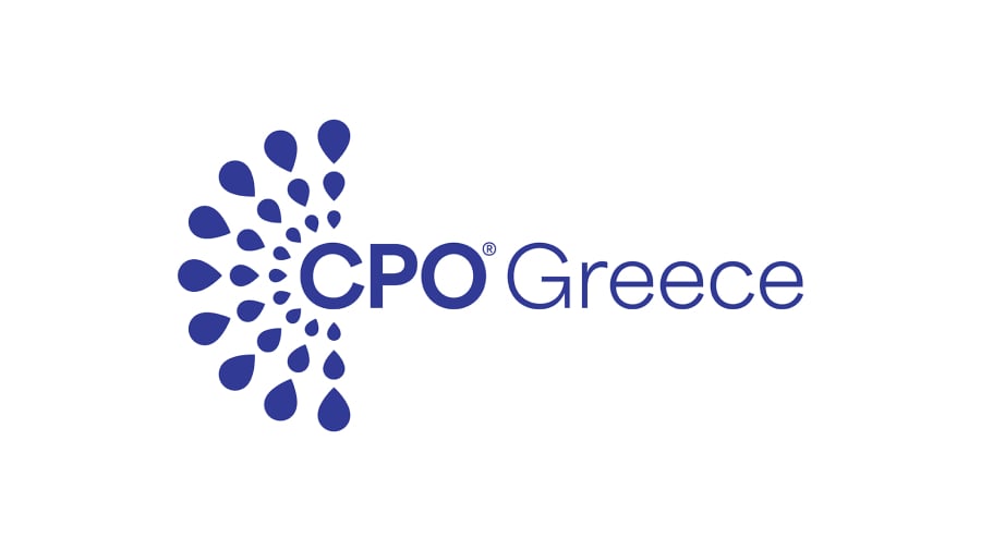 CPO Greece: Ανάπτυξη 7% και διπλή αύξηση κεφαλαίου για τον Όμιλο Κώστας Παπαέλληνας