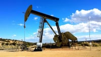 Ρωσία: Εκτοξεύτηκαν κατά 28% τα έσοδα από τις πωλήσεις πετρελαίου και αερίου το 2022