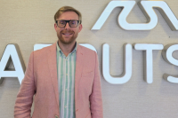 Παπουτσάνης: Νέος Chief Strategic Growth Officer ο Paul Pickering