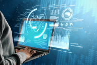 Τι προβλέπει το σχέδιο νόμου του Πιερρακάκη που δόθηκε στο υπουργικό συμβούλιο