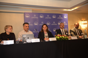 Υπ. Τουρισμού: Στοχευμένα έργα για τη βιώσιμη ανάπτυξη του θαλάσσιου Τουρισμού