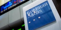 H Goldman Sachs παρέχει διακοπές αορίστου χρόνου στα μεγαλοστελέχη της