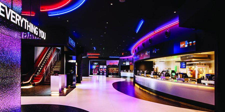 STIRIXIS Group: Διπλή βράβευση στα International Property Awards 2025