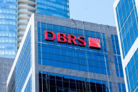 DBRS: Αναβαθμίζει τις προβλέψεις της για την ανάπτυξη στην Ελλάδα