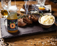 Εvlogia: Ποιά είναι η εταιρεία από τη Ναύπακτο που ενισχύει την ομάδα «ΕΛΛΑ-ΔΙΚΑ» μας