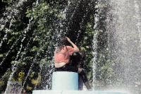 Καιρός: Δεκαήμερο «φωτιά» με 40άρια - Πότε και πού θα χτυπήσει ο καύσωνας