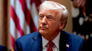 ΗΠΑ: Στοπ από τον Τραμπ της αμερικανικής στρατιωτικής βοήθειας στην Ουκρανία