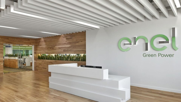 Η Επιτροπή εγκρίνει την εξαγορά της Enel Green Power Hellas από τη Macquarie