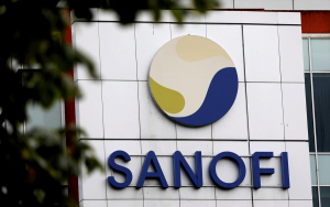 Sanofi: Εξαγοράζει έναντι 3,2 δισ. δολαρίων εταιρεία των ΗΠΑ που εξειδικεύεται στη τεχνολογία mRNA