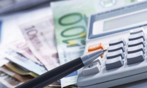 ΙΜΕ ΓΣΕΒΕΕ: Οι νέες ευρωπαϊκές Οδηγίες διευρύνουν τις επιλογές για την πολιτική ΦΠΑ
