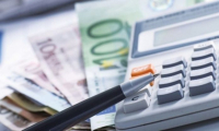 ΙΜΕ ΓΣΕΒΕΕ: Οι νέες ευρωπαϊκές Οδηγίες διευρύνουν τις επιλογές για την πολιτική ΦΠΑ
