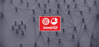 Juwai IQI: Εισέρχεται στην ελληνική αγορά ο ασιατικός τεχνολογικός κτηματομεσιτικός όμιλος