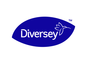 Solenis: Εξαγοράζει τη Diversey έναντι 4,6 δισ. δολάρια