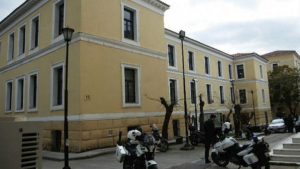 Στην ανακρίτρια ο πατέρας της 9χρονης Τζωρτζίνας - Δηλώνει παράσταση πολιτικής αγωγής