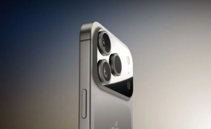 iPhone 17 Pro: Έρχεται με εγγραφή βίντεο 8K (;)