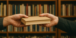 Έκθεση ΟΣΔΕΛ: Πρωτοφανή στοιχεία για τον δημόσιο δανεισμό βιβλίων στην Ελλάδα