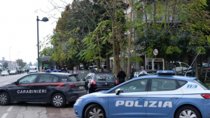 Ιταλία: Δολοφόνησε το 7χρονο παιδί του κι έκρυψε το πτώμα στη ντουλάπα για να εκδικηθεί τη γυναίκα του