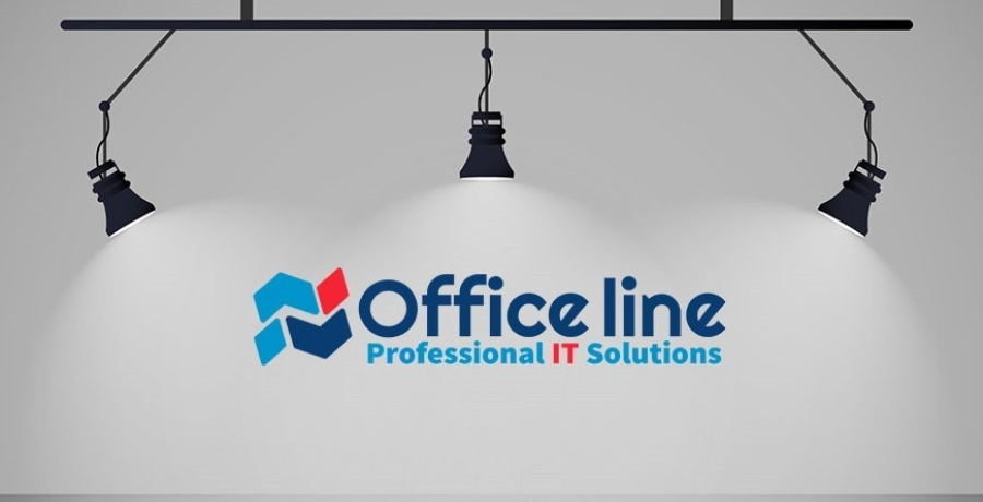 Office Line, McCann και Groupama Ασφαλιστική διακρίθηκαν στα Cyber Security Awards 2024