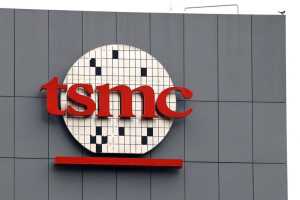TSMC: Ο ταϊβανέζικος κολοσσός ημιαγωγών θα επενδύσει «τουλάχιστον 100 δισ. δολάρια» στις ΗΠΑ