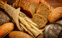 Ιταλία: Μεγάλες αυξήσεις στο ψωμί λόγω των ανατιμήσεων στις πρώτες ύλες