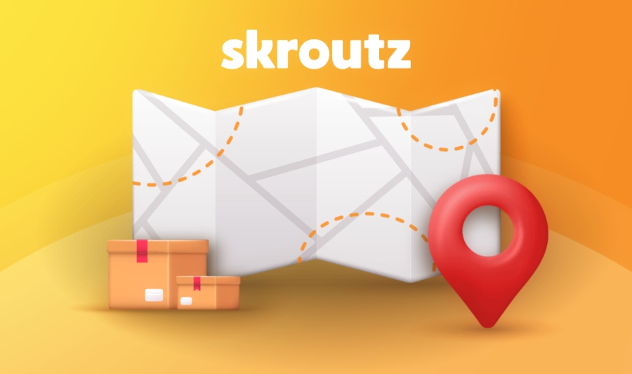 Skroutz: Επέκταση δικτύου σημείων παράδοσης και νέα υπηρεσία one stop service