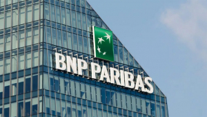 Τραπεζίτης της BNP απολύθηκε για μπούλινγκ, αθωώθηκε και παίρνει αποζημίωση