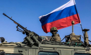 Ουκρανική κρίση: Οι ΗΠΑ κατηγορούν την Ρωσία για «παιδομάζωμα» στο Κίεβο - Εξαντλούνται τα εφόδια στην Χερσώνα
