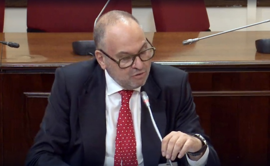 SBC Greece : Οικονομικά κίνητρα για τα πράσινα κτίρια, αντί για μπόνους δόμησης