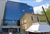 Eurolife FFH: Στο πλευρό των πληγέντων από την κακοκαιρία