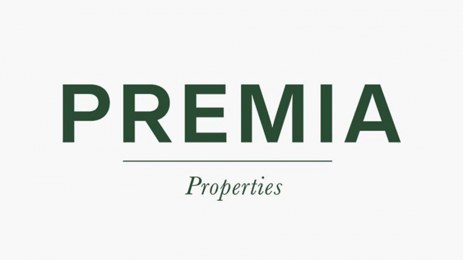Premia Properties: Αποκτά ακίνητο 58 διαμερισμάτων στον Πειραιά