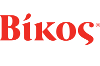 H Βίκος Α.Ε. για δεύτερη χρονιά δίπλα στο Triple League