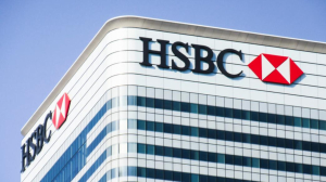 HSBC: Ανακοίνωσε αύξηση 32% στα κέρδη τριμήνου, στα 9,6 δισ. δολάρια