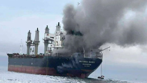 ΙΕΑ: Η αγορά πετρελαίου μπροστά στη μεγαλύτερη διαταραχή προσφοράς που έχει καταγραφεί ποτέ