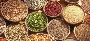 Τουρκία: Ανοίγει την Τετάρτη (27/7) το κέντρο συντονισμού για τις εξαγωγές ουκρανικών σιτηρών