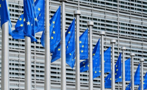 ΕΕ: Χρηματοδότηση ύψους 1,3 εκατ. ευρώ σε 23 ταινίες του Φεστιβάλ Καννών