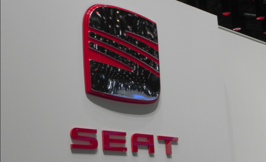Seat: Αύξηση των πωλήσεων κατά 10,3% το 2021