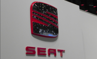Seat: Αύξηση των πωλήσεων κατά 10,3% το 2021