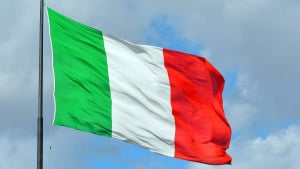 Ιταλία: Ανέκαμψε το οικονομικό κλίμα
